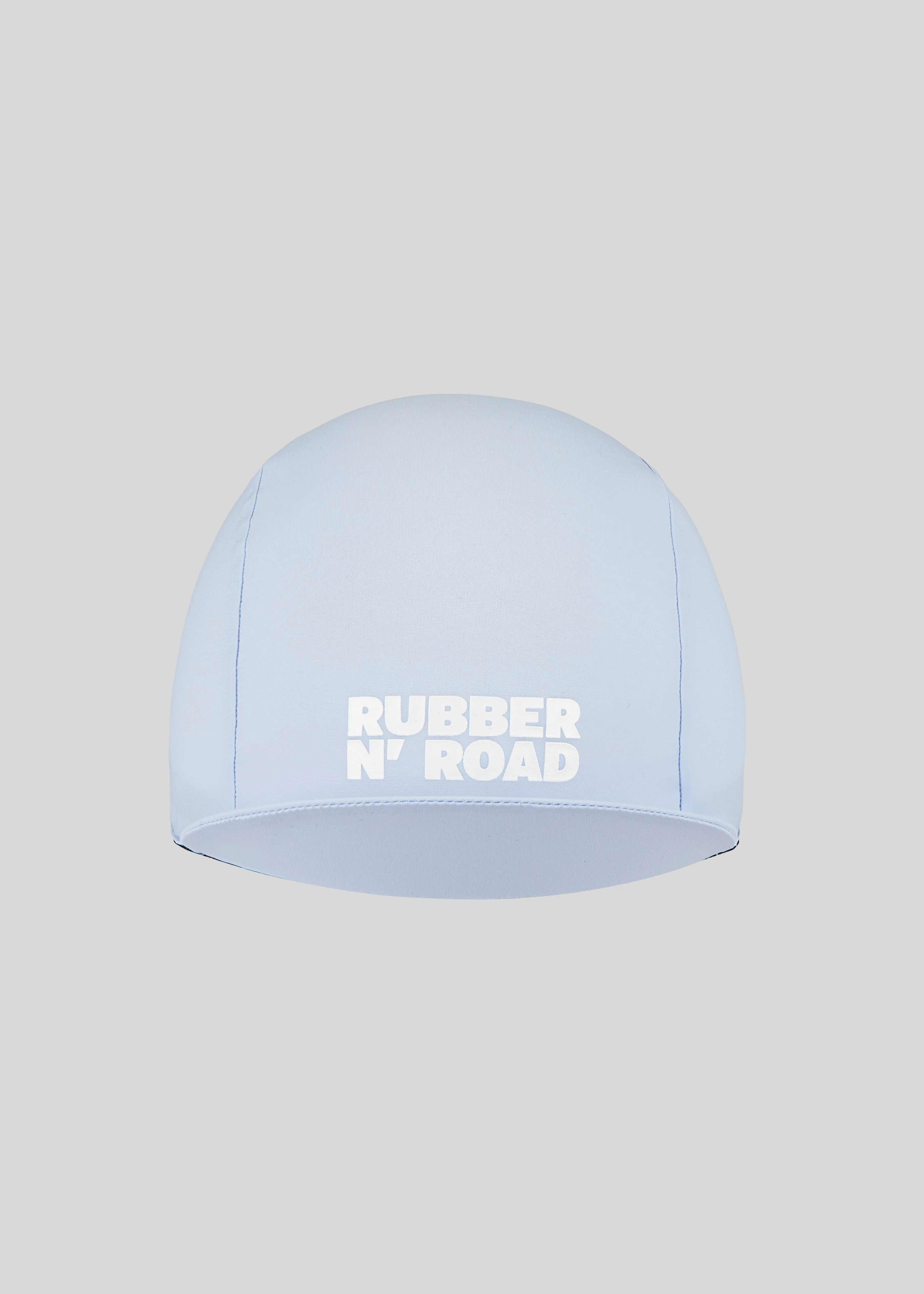 Uniform Cap - Light Blue