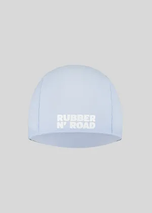 Uniform Cap - Light Blue