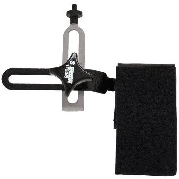 Unior Pocket Wheel Truing Tool