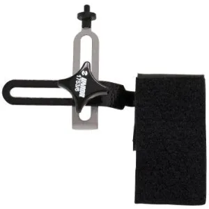 Unior Pocket Wheel Truing Tool