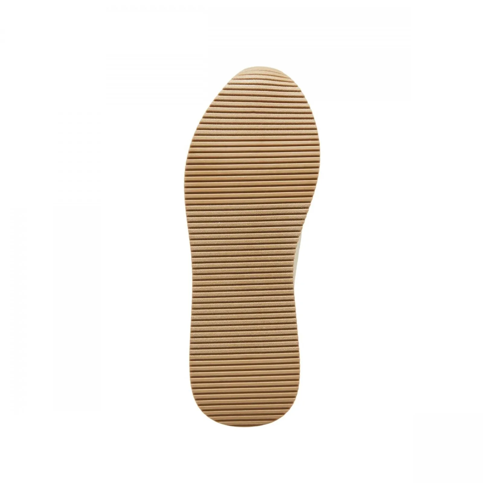 Universal Thread Courtney Sneakers with Memory Foam Insole Light Beige 6.5