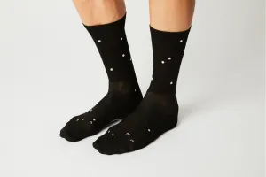 UNIVERSE