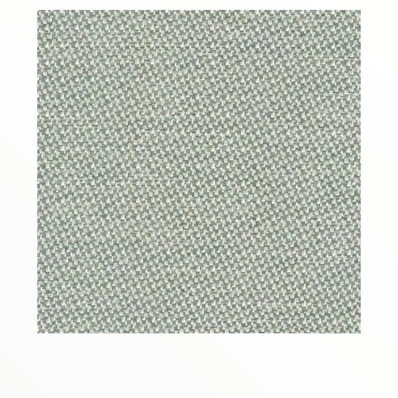 Upholstery Buffa Outdoor KIN001 Collection 140 cm