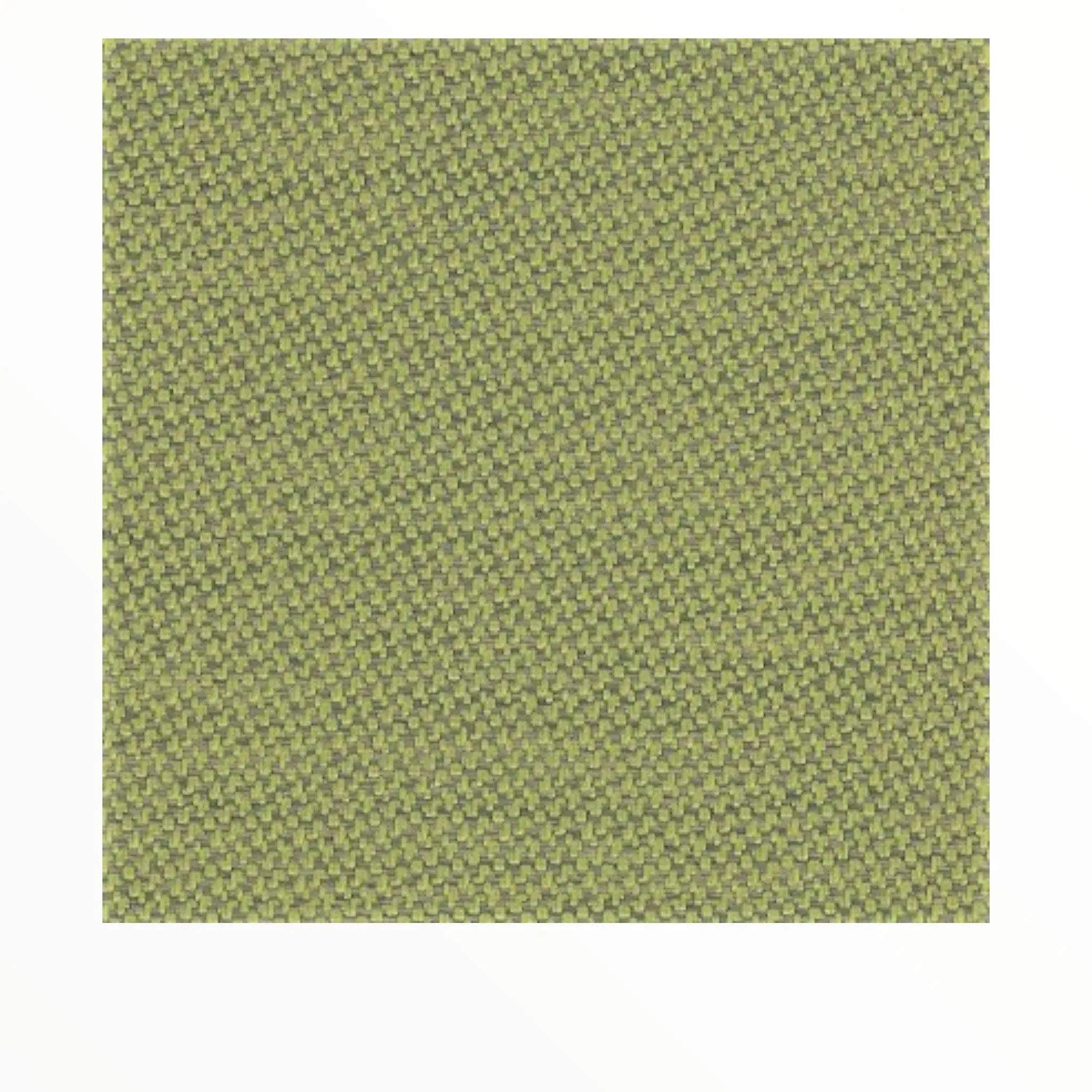Upholstery Buffa Outdoor KIN001 Collection 140 cm