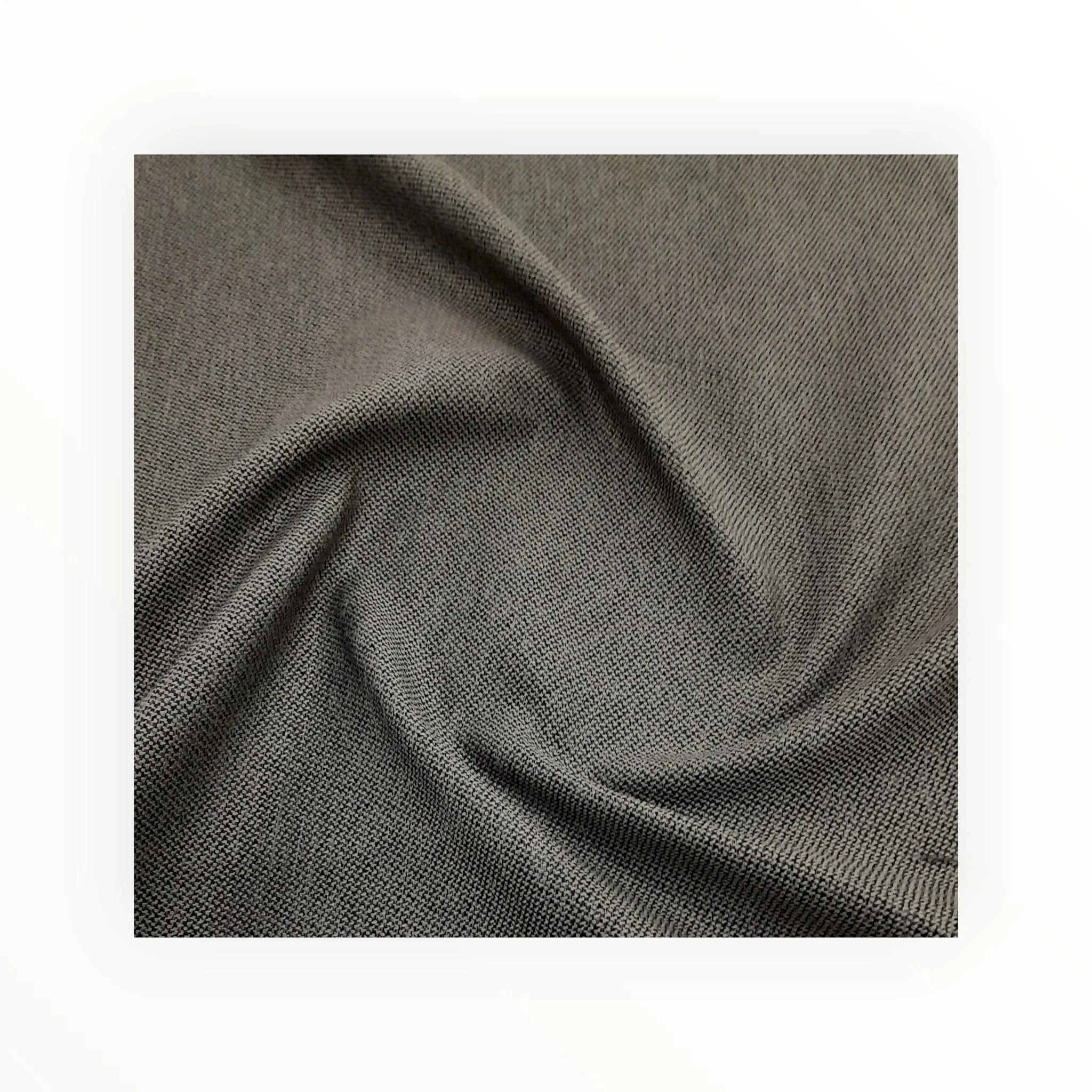 Upholstery Buffa Outdoor KIN001 Collection 140 cm