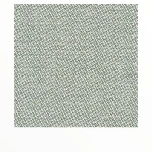 Upholstery Buffa Outdoor KIN001 Collection 140 cm