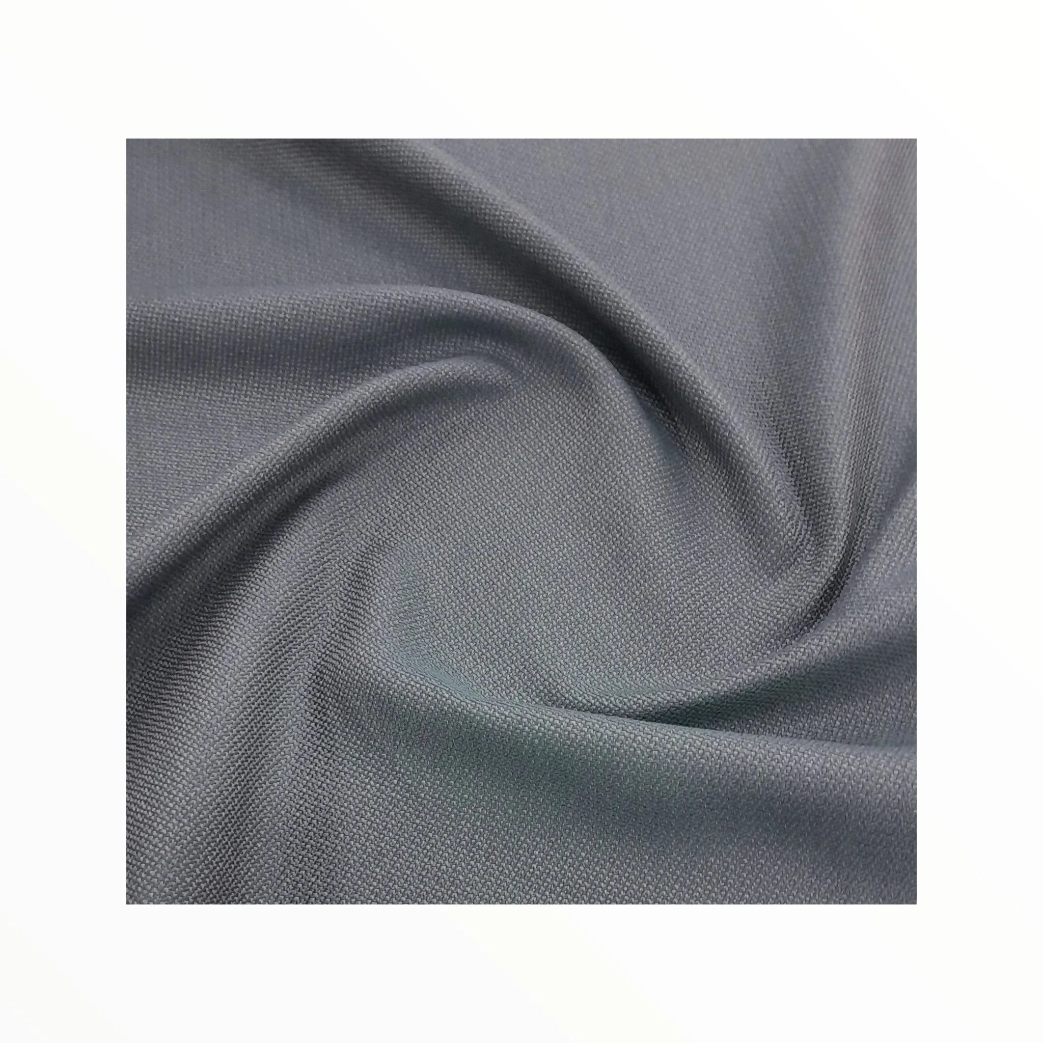 Upholstery Buffa Outdoor KIN001 Collection 140 cm