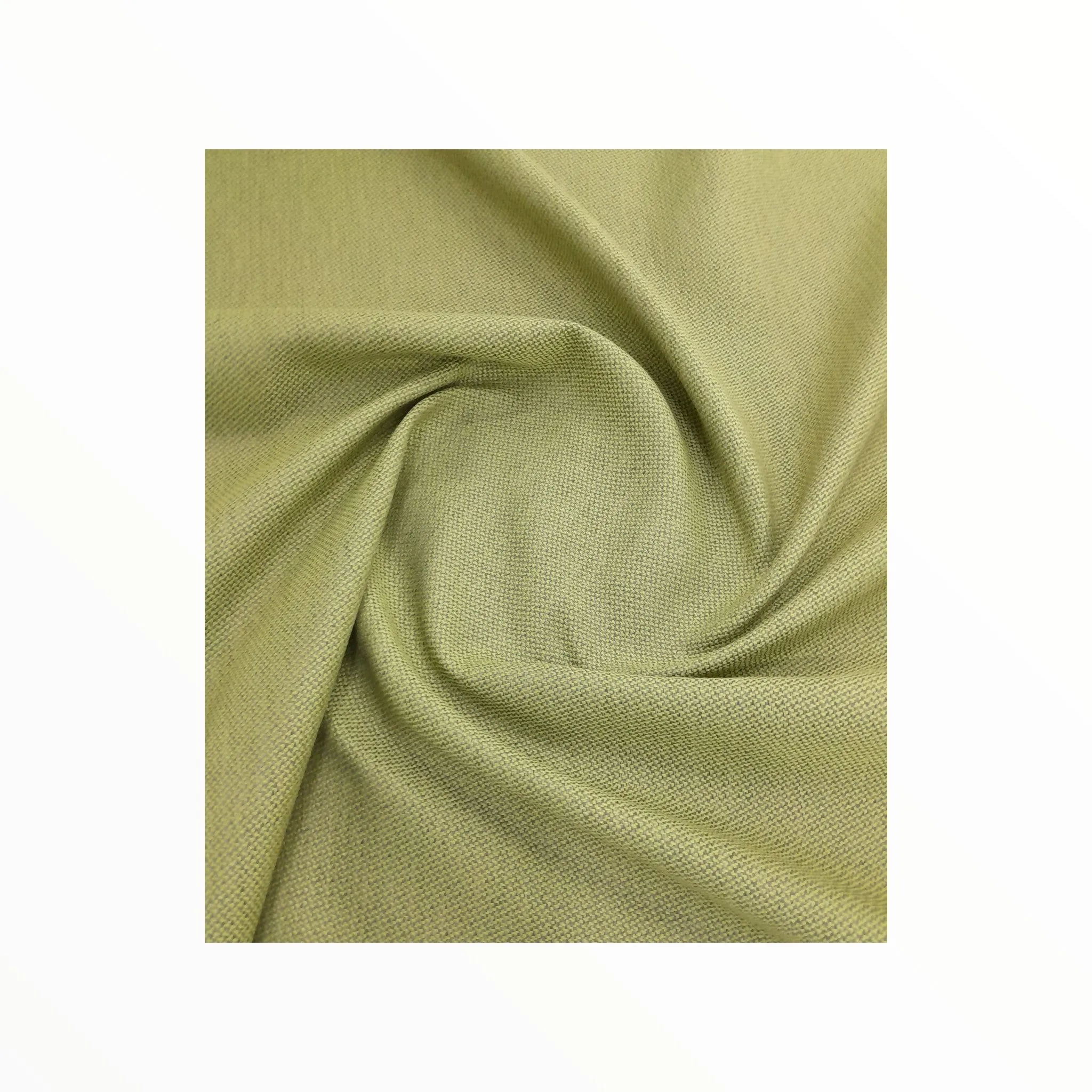 Upholstery Buffa Outdoor KIN001 Collection 140 cm