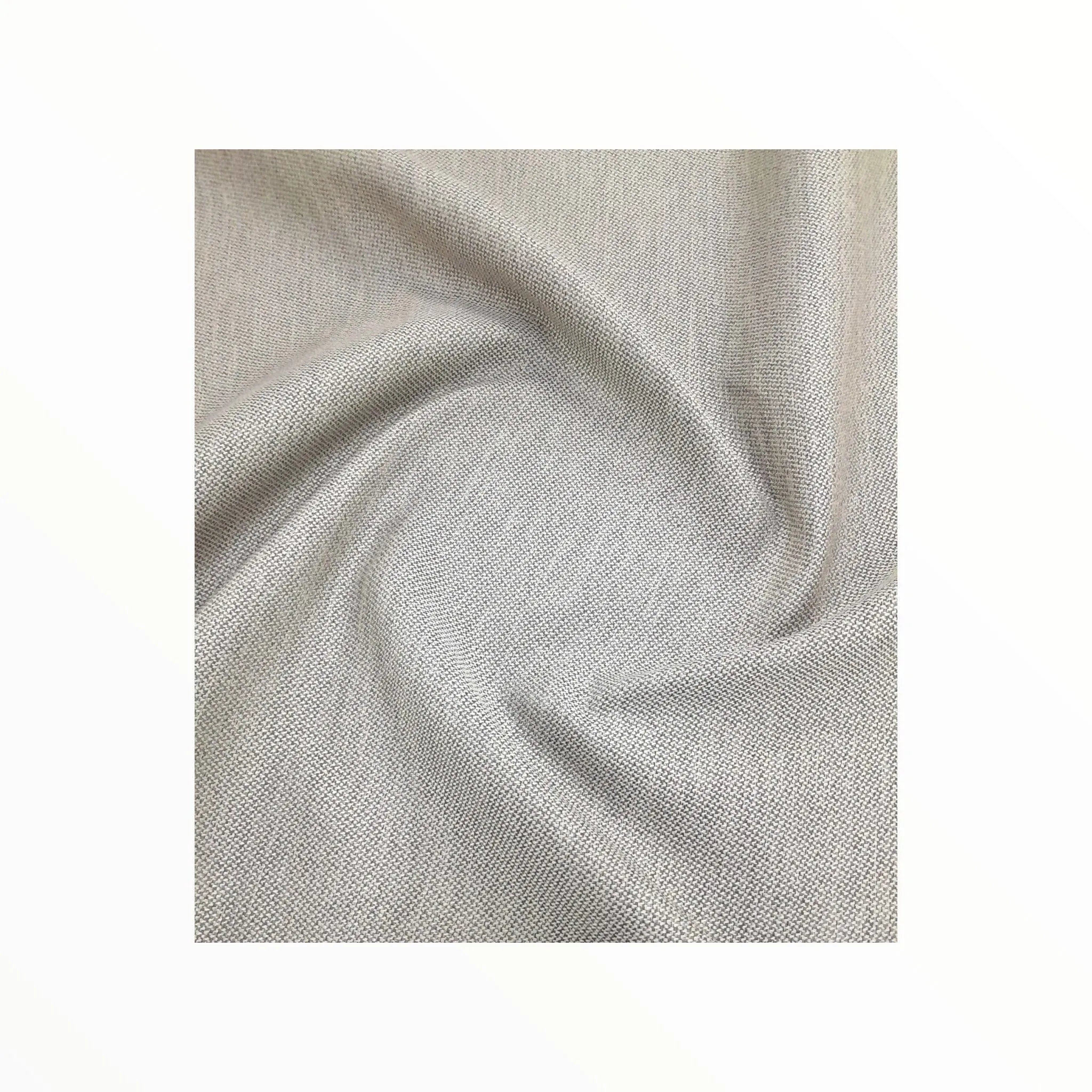 Upholstery Buffa Outdoor KIN001 Collection 140 cm