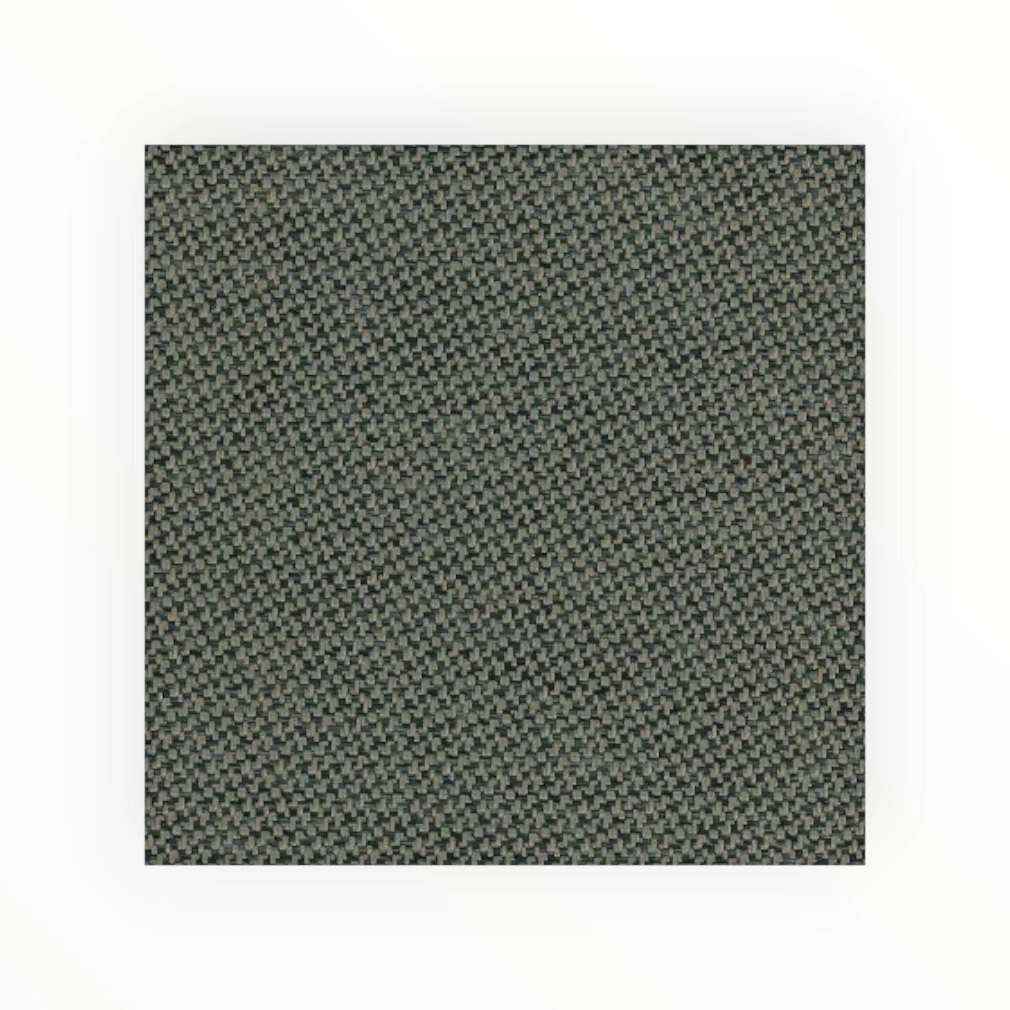 Upholstery Buffa Outdoor KIN001 Collection 140 cm