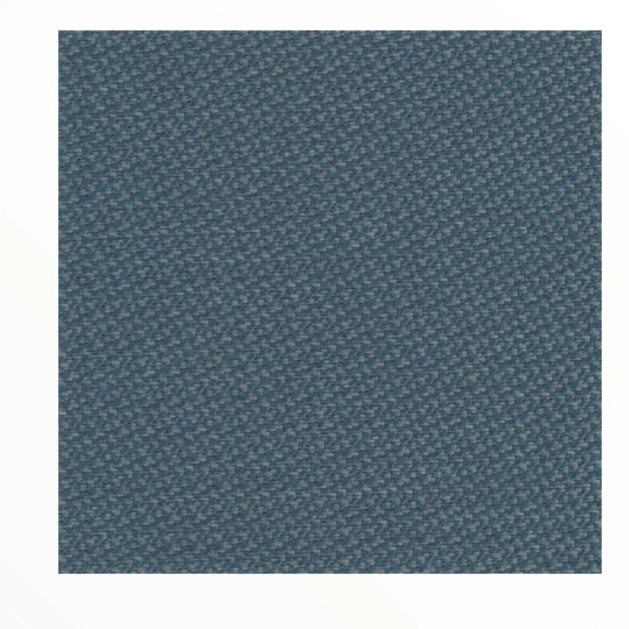 Upholstery Buffa Outdoor KIN001 Collection 140 cm