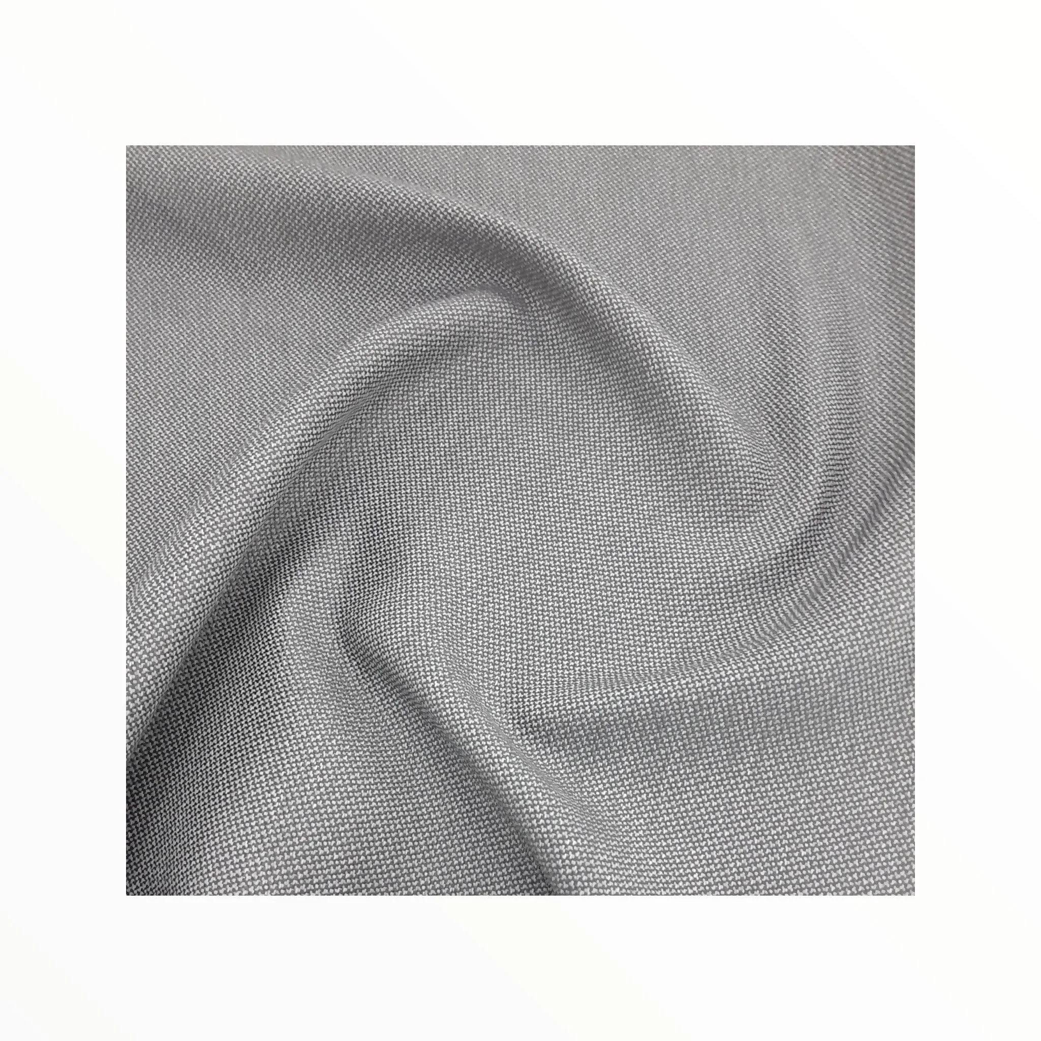 Upholstery Buffa Outdoor KIN001 Collection 140 cm