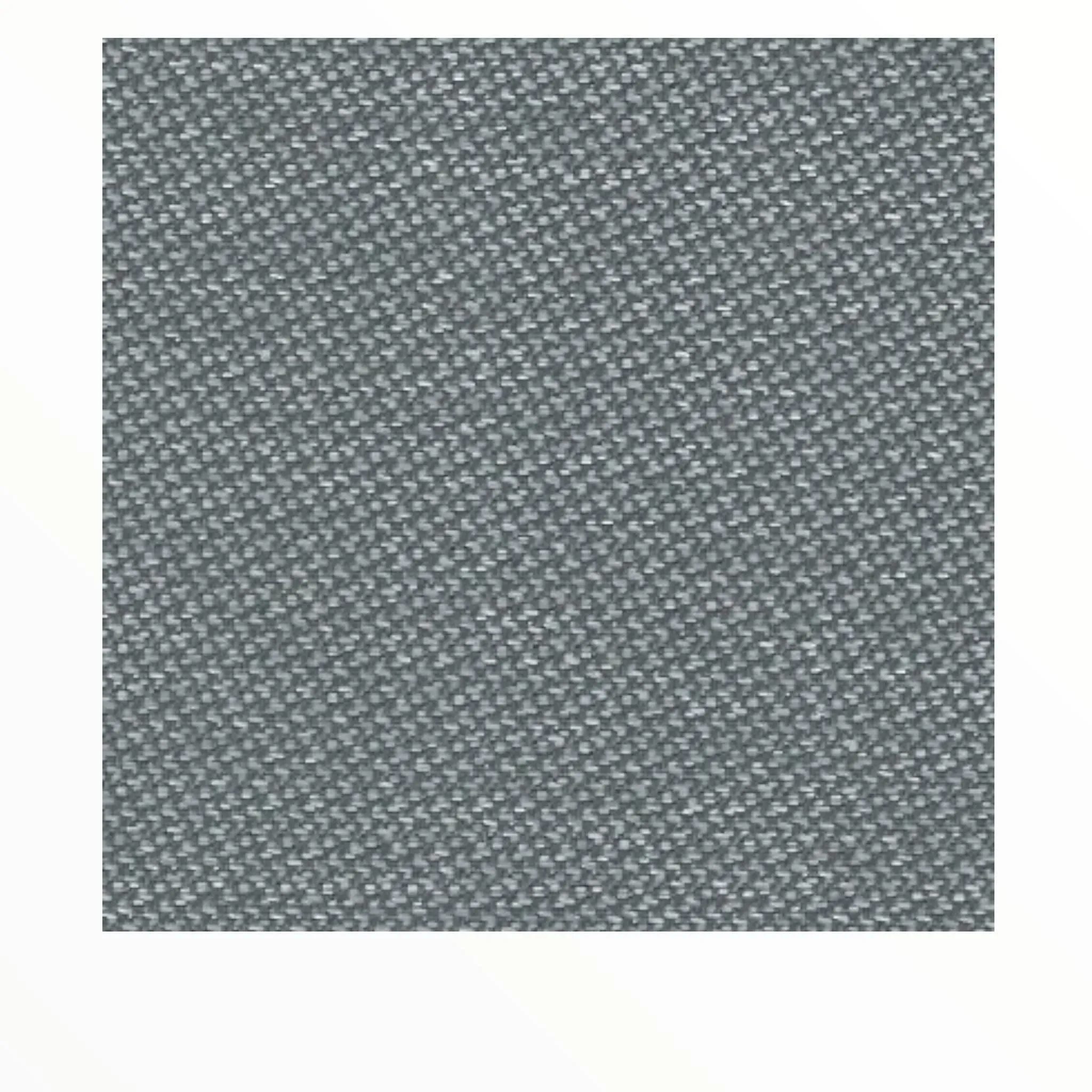 Upholstery Buffa Outdoor KIN001 Collection 140 cm