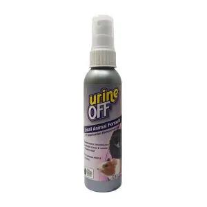 Urine Off Small Animal Sprayer