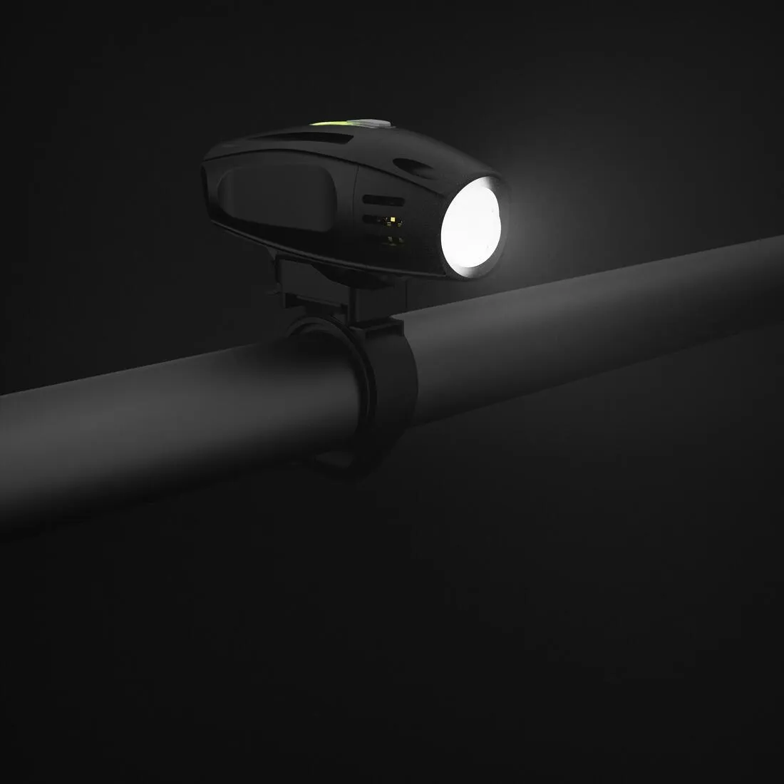 USB Front Bike Light FL920 300 Lumens
