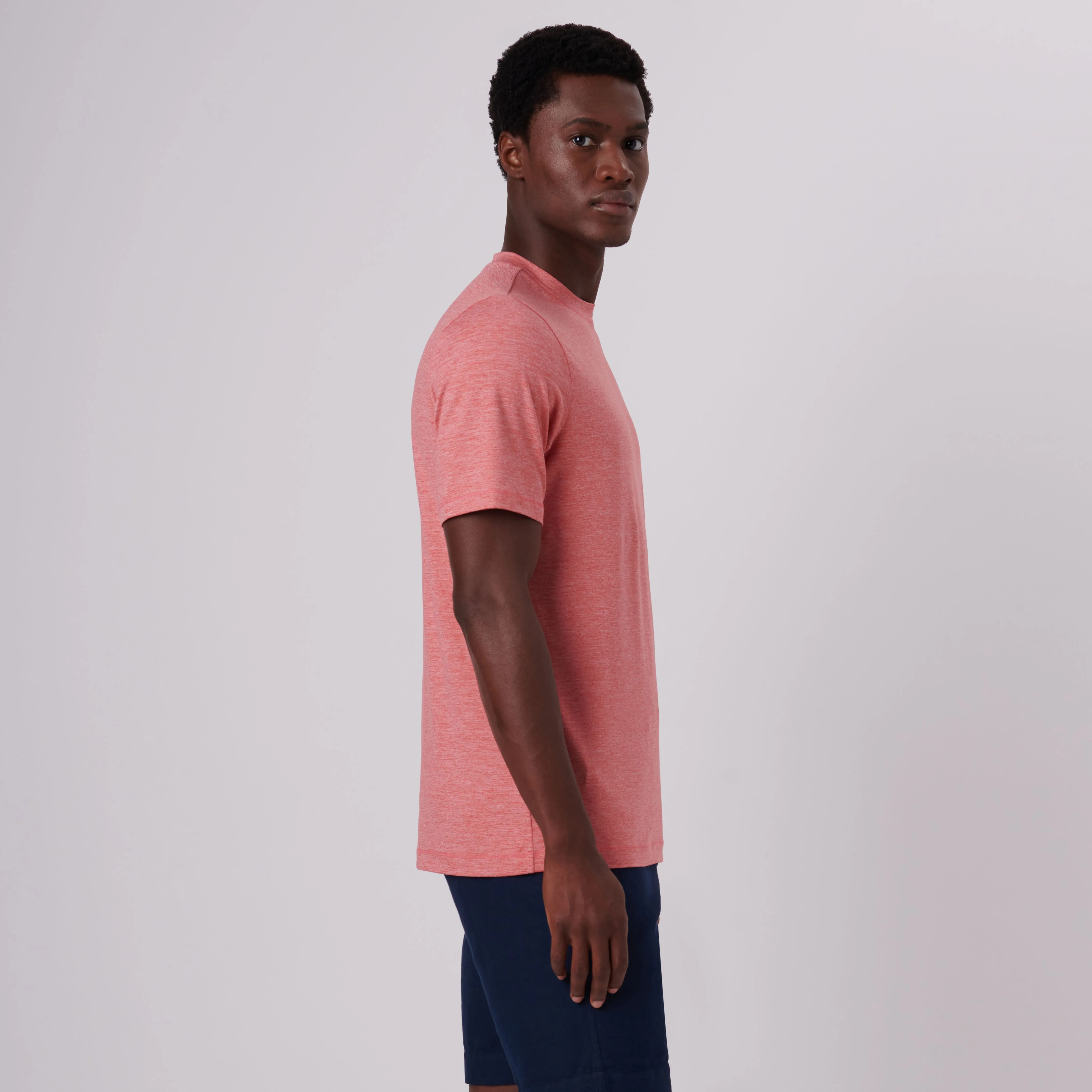 UV50 Performance T-Shirt