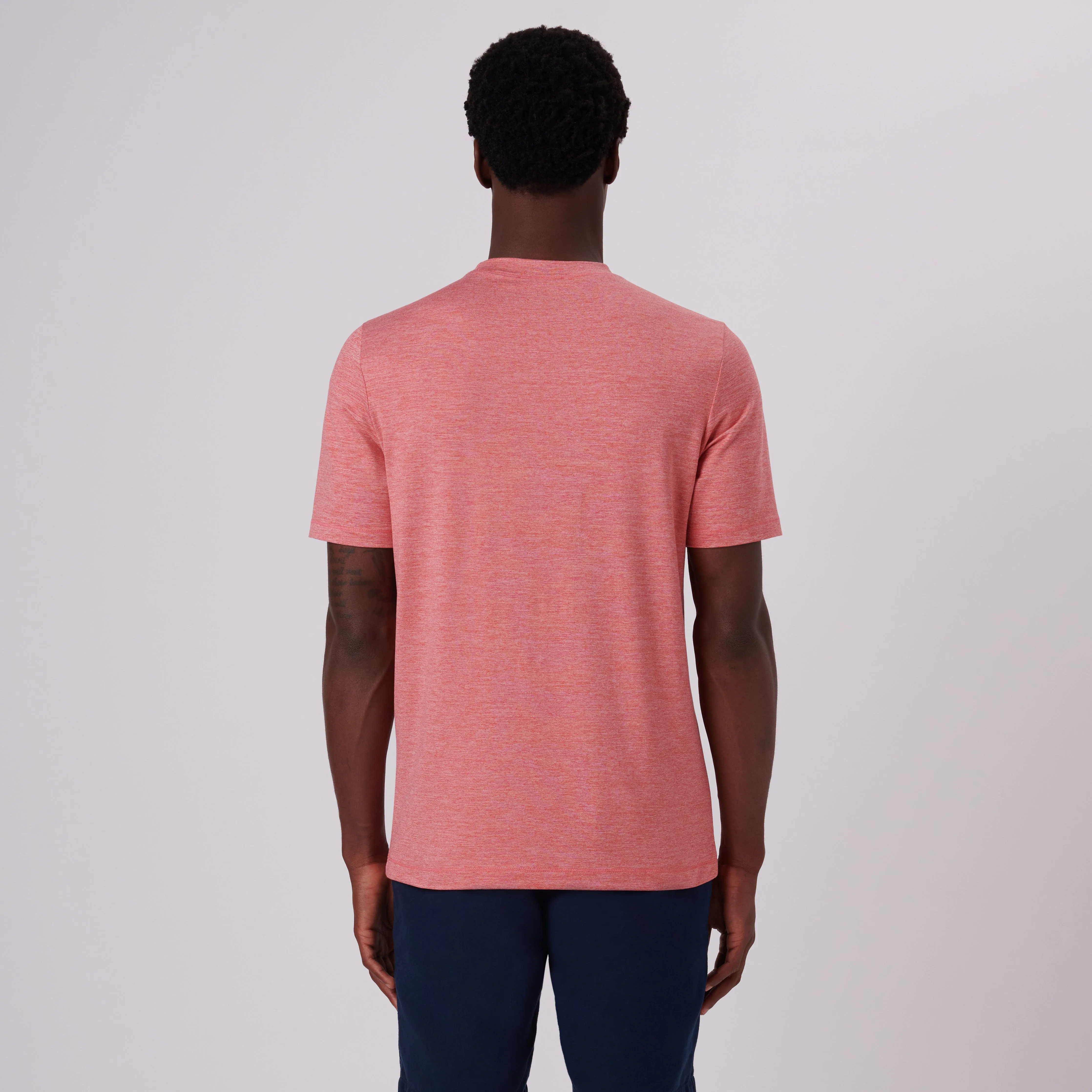 UV50 Performance T-Shirt