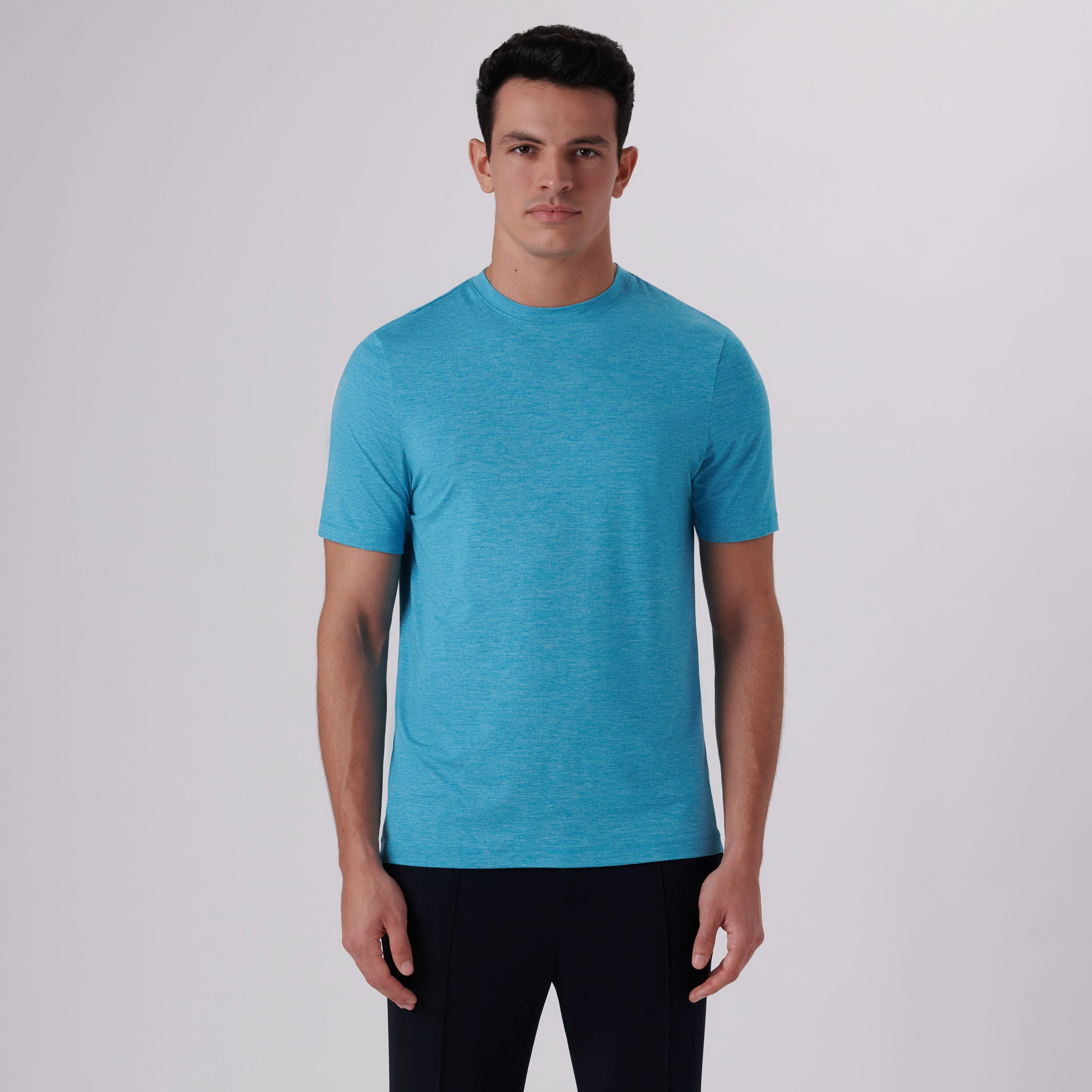 UV50 Performance T-Shirt