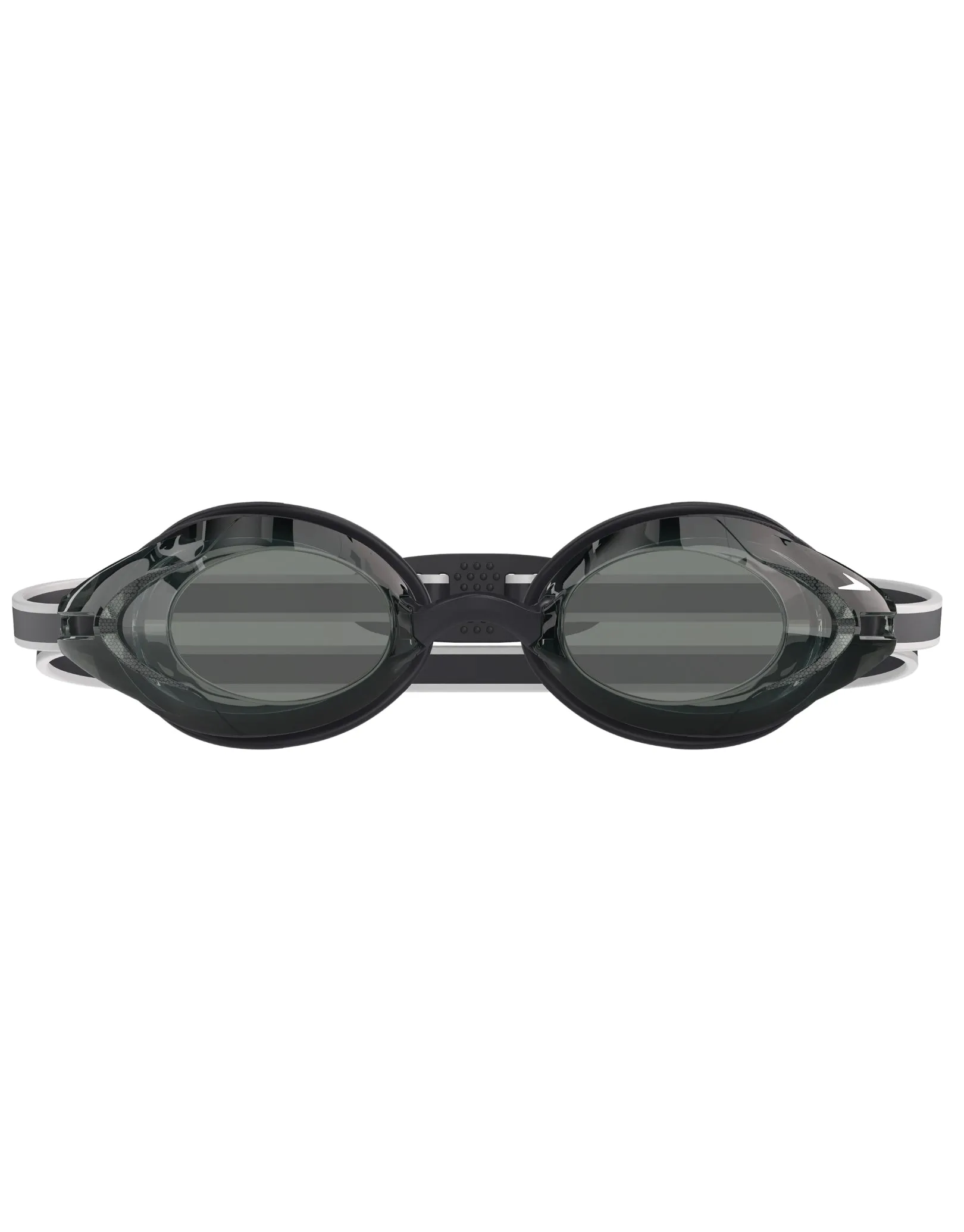 Vanquisher 3.0 Swim Goggle
