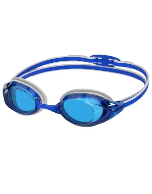 Vanquisher 3.0 Swim Goggle