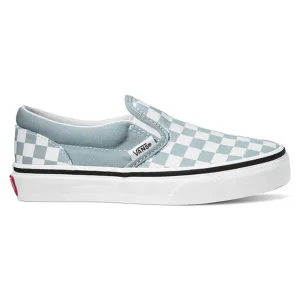 Vans Kids Classic Slip-On