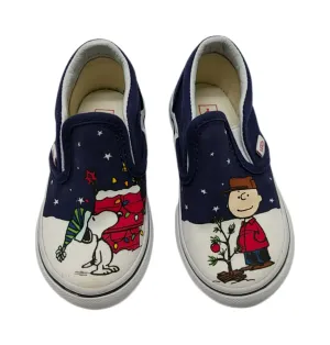 Vans Shoes - 6