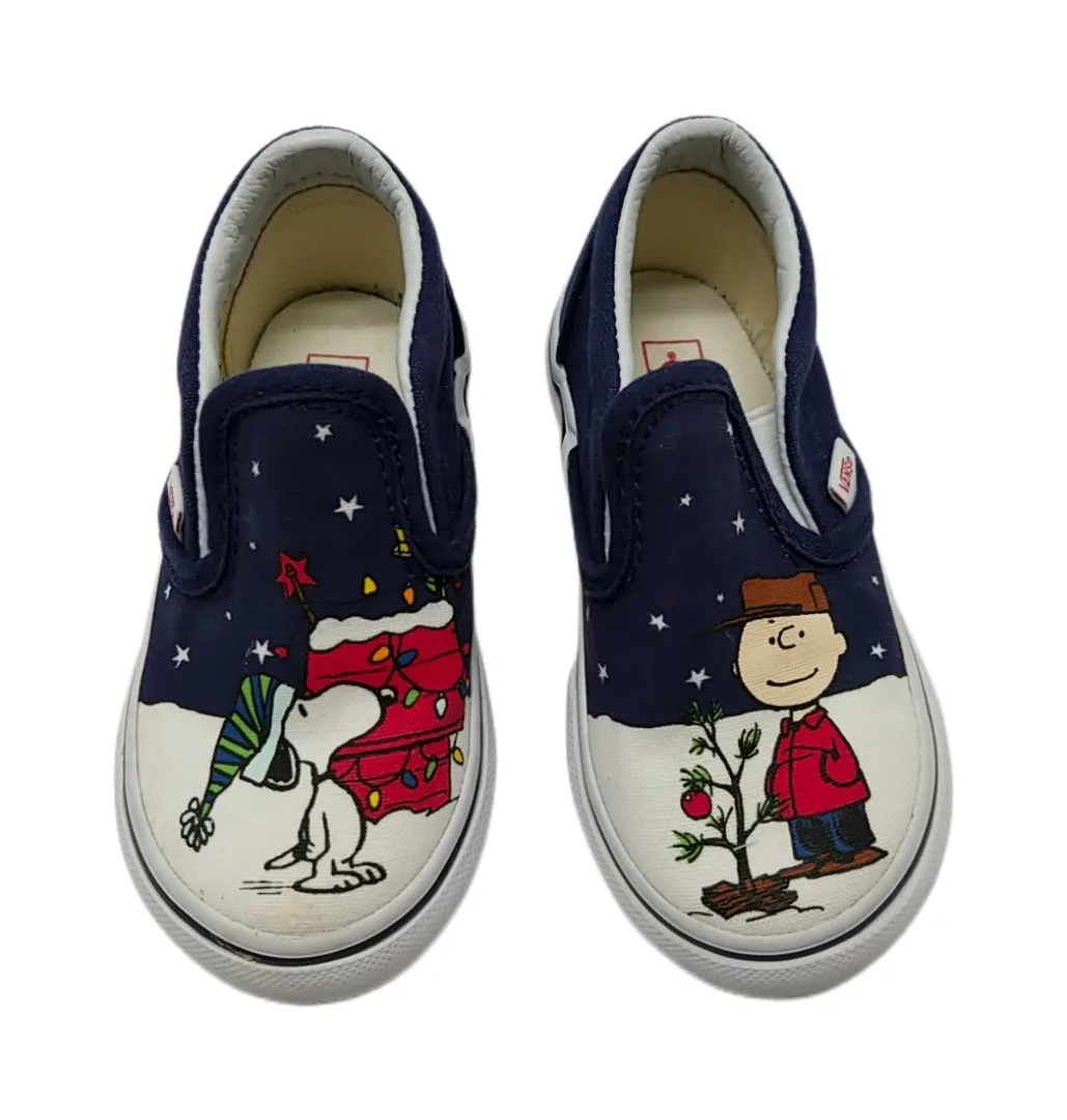Vans Shoes - 6