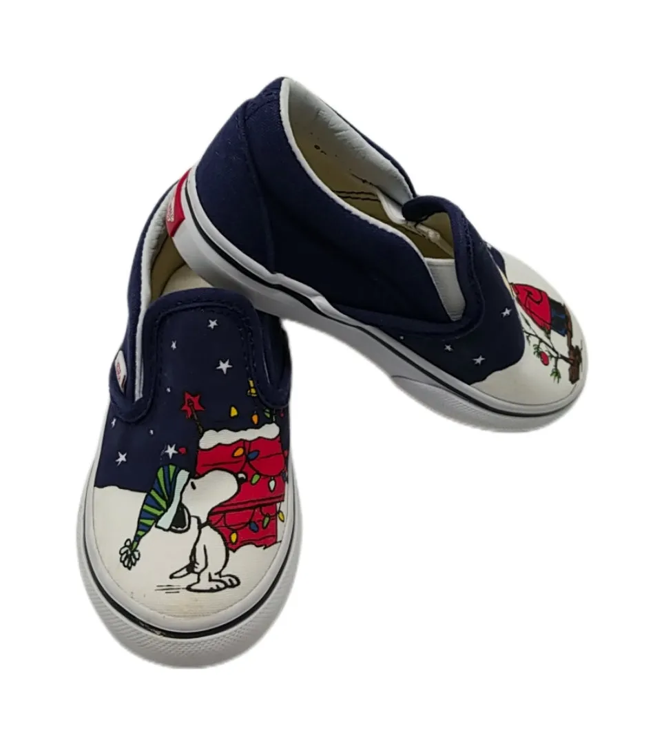 Vans Shoes - 6
