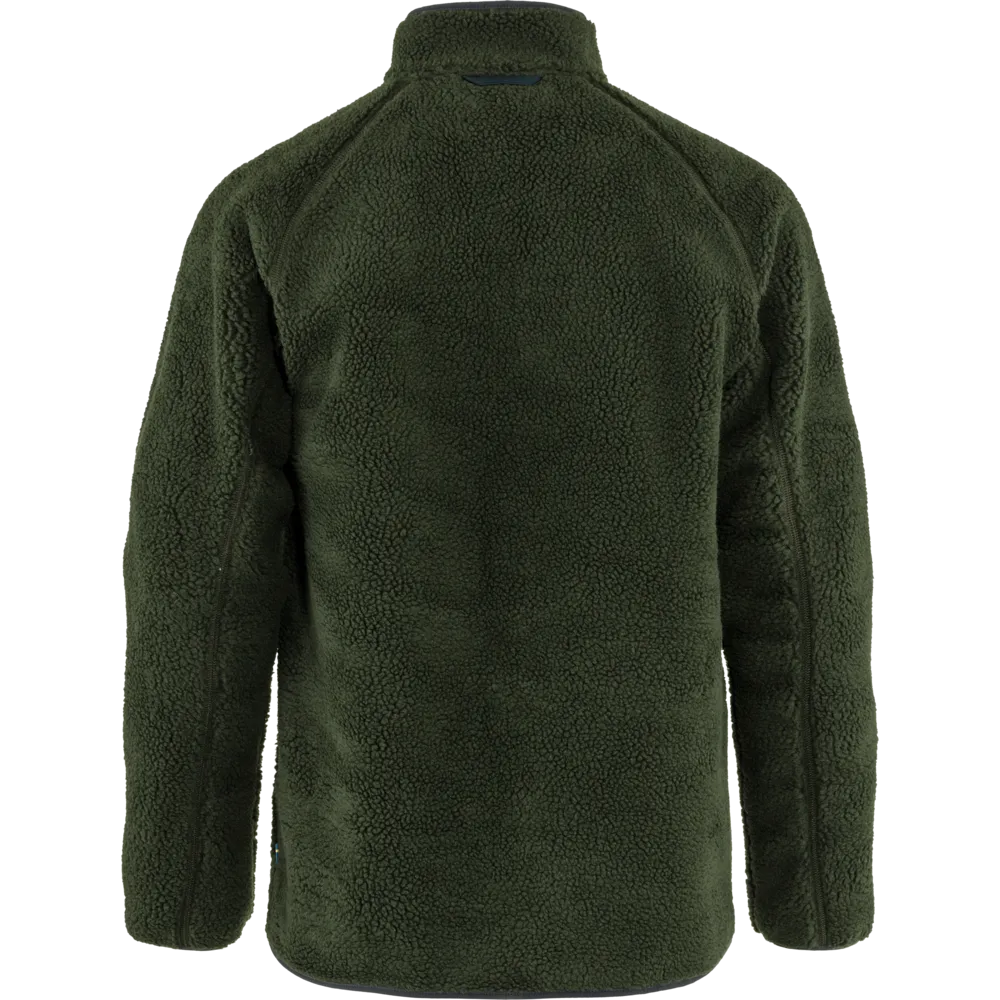 Vardag Pile Fleece M