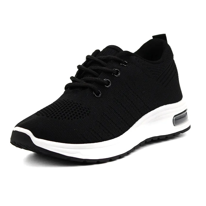 VARRA Women's Sneakers
