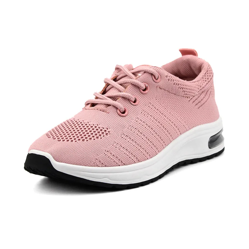 VARRA Women's Sneakers