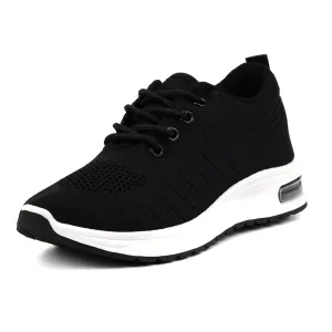 VARRA Women's Sneakers