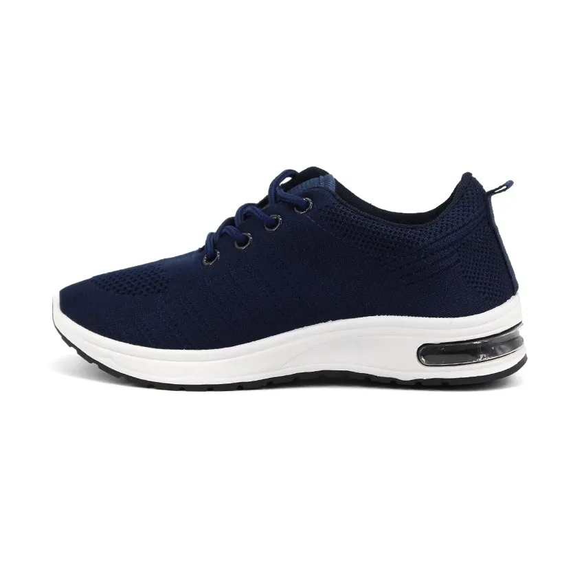VARRA Women's Sneakers