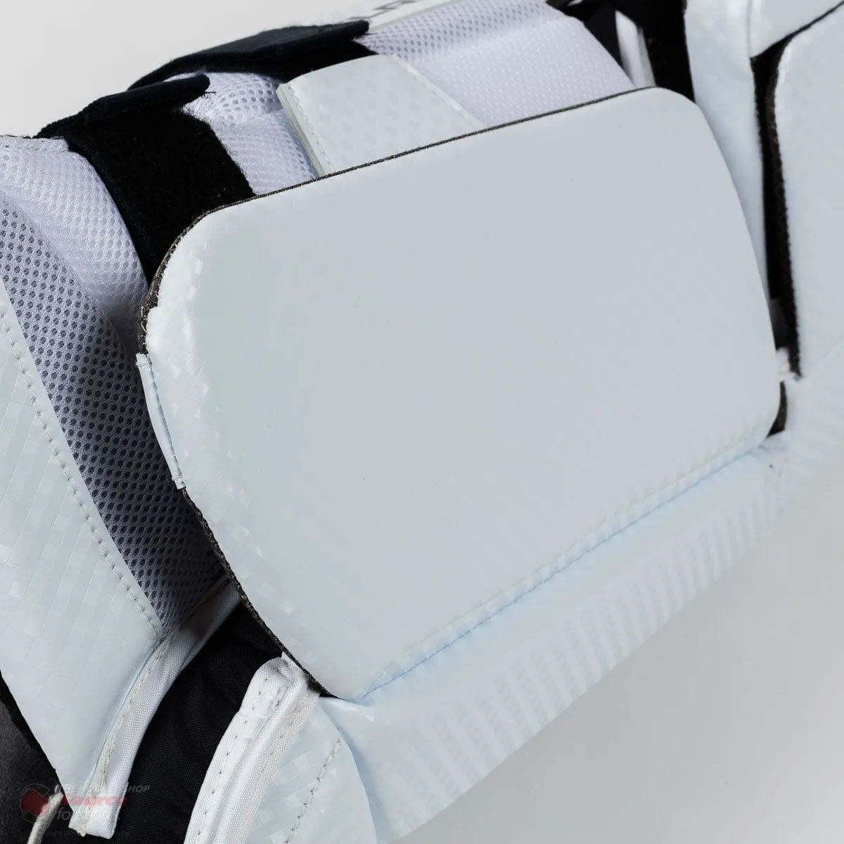Vaughn Ventus SLR2 Pro Carbon Senior Goalie Leg Pads