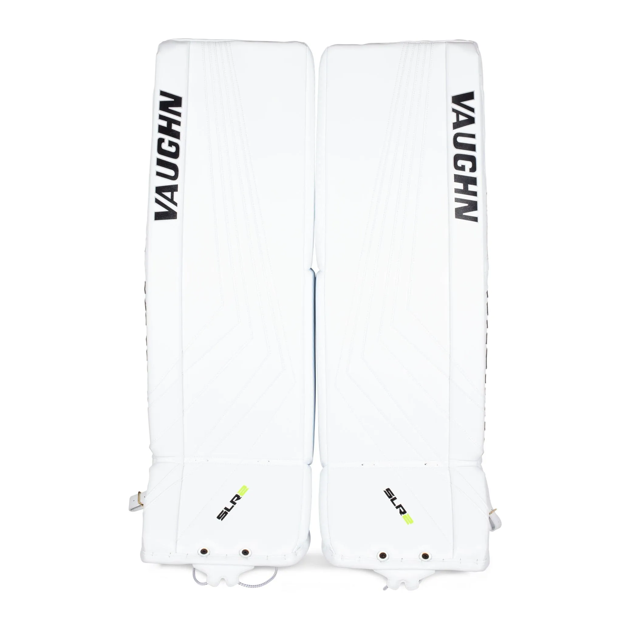 Vaughn Ventus SLR2 Pro Carbon Senior Goalie Leg Pads