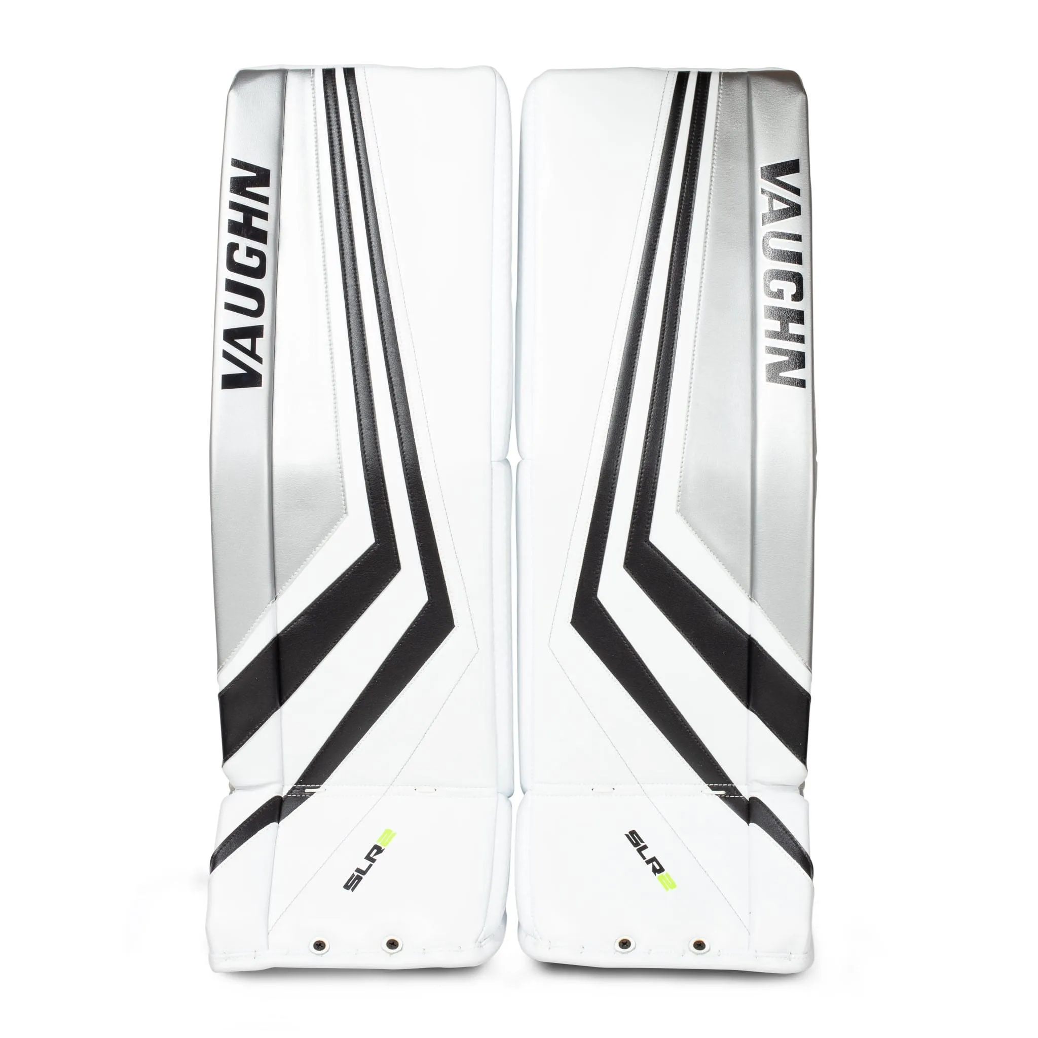 Vaughn Ventus SLR2 Pro Carbon Senior Goalie Leg Pads