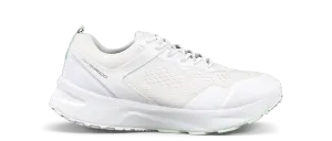 Veloce white
