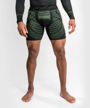 Venum Nakahi Vale Tudo Short | MMA Fight compression spats | Color options