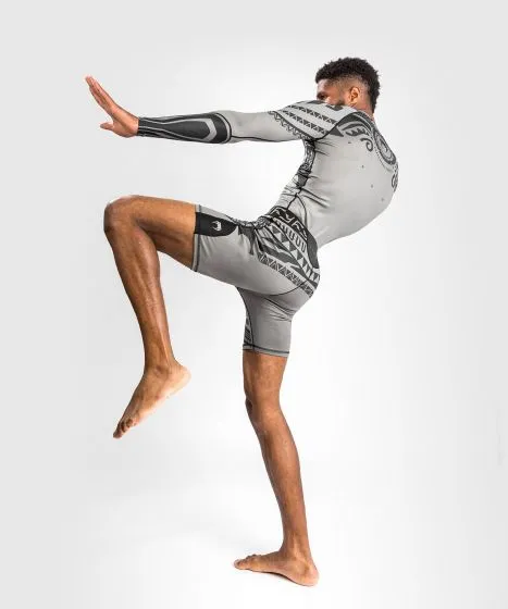 Venum Nakahi Vale Tudo Short | MMA Fight compression spats | Color options