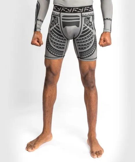 Venum Nakahi Vale Tudo Short | MMA Fight compression spats | Color options