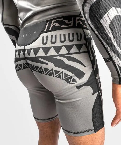 Venum Nakahi Vale Tudo Short | MMA Fight compression spats | Color options