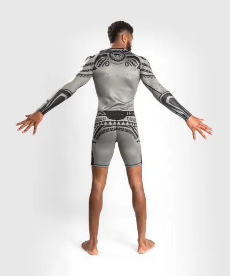 Venum Nakahi Vale Tudo Short | MMA Fight compression spats | Color options