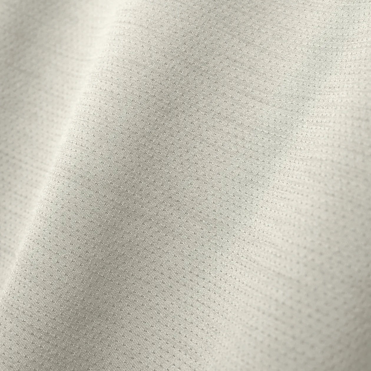 Versatile Long Sleeve Shirt - Birch