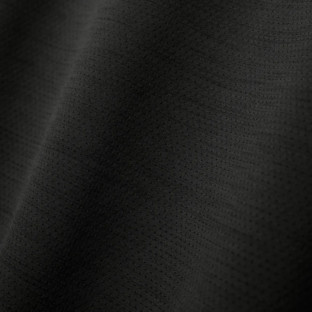 Versatile Long Sleeve Shirt