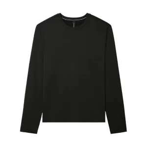 Versatile Long Sleeve Shirt