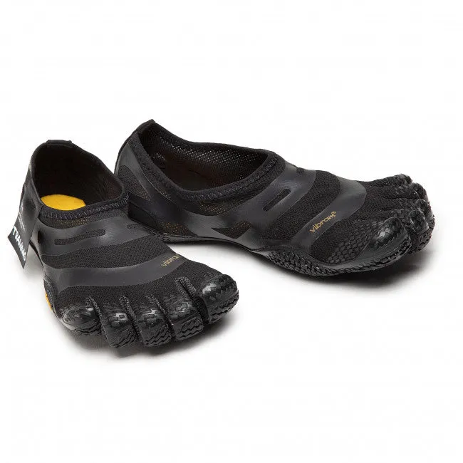 Vibram EL-X Mens Black
