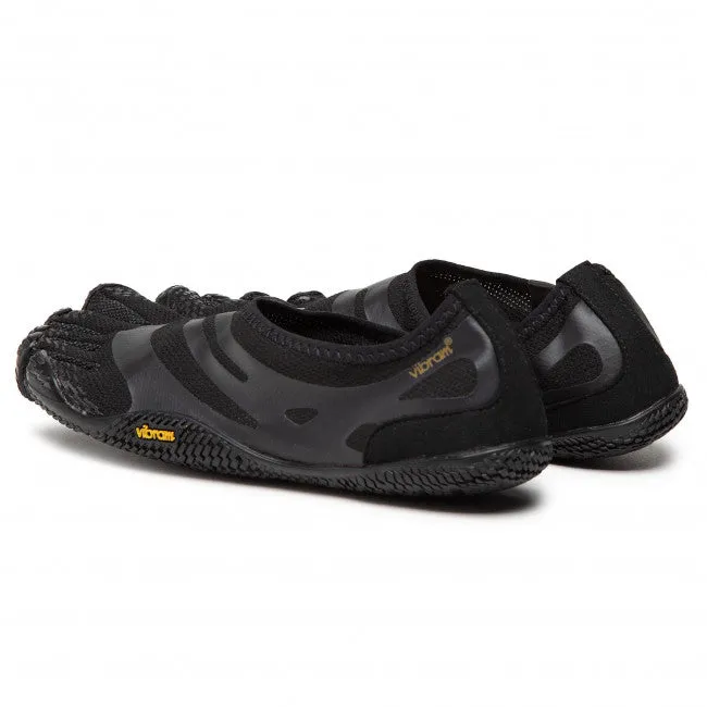 Vibram EL-X Mens Black