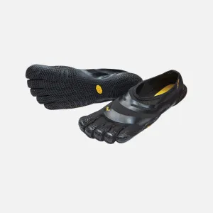 Vibram EL-X Mens Black