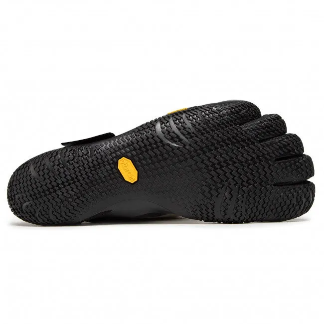 Vibram EL-X Mens Black
