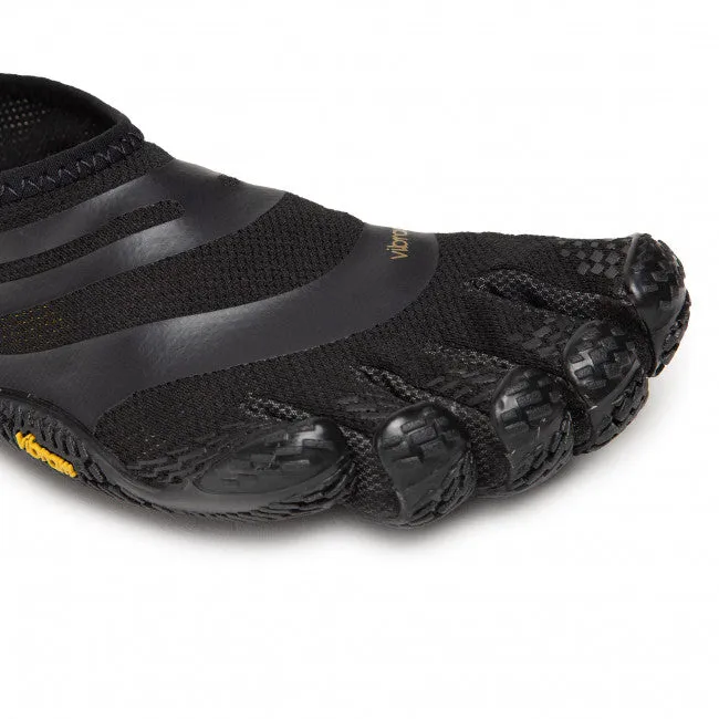 Vibram EL-X Mens Black